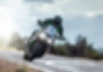 Segini Harga Motor Baru Kawasaki Ninja 1000SX yang Punya Banyak Mode Berkendara dan Keunggulan Lainnya