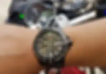 Awali Pagi Bernarkah Motor Injeksi Tidak Perlu Dipanaskan? Begini Jawabannya