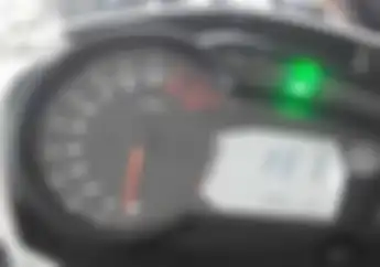 Akhirnya Bisa Tidur Nyenyak, Ini Kepanjangan Dari RPM Yang Sering Bikin Bingung
