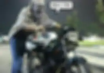 Cukup Rp 35 Ribuan,Yuk Bikin Pengaman Motor Dan Alarm Sendiri Di Rumah