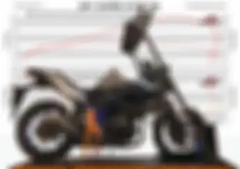 Keren Nih, BRT Dyno Super 50L Buatan Lokal, Bisa Connect Wifi Fungsinya Banyak