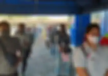 Biar Enggak Bolak-balik, Catat Nih Bro Syarat Lengkap Perpanjang Masa Berlaku SIM