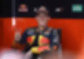 Kalau Sampai Kejadian, Pol Espargaro Gabung Tim Honda Pabrikan, Siapa Gantinya di Tim KTM Pabrikan?