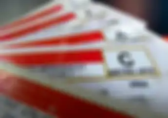 Bisa Enggak Sih Bikin SIM dan Perpanjang Tapi Beda Daerah? Apa Saja Syaratnya