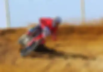 Cieee, Demi Teken Kontrak Untuk MotoGP 2021, Ducati Izinkan Andrea Dovizioso Balap Motocross
