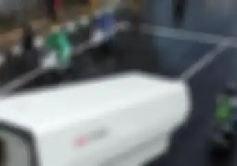 Jakarta Kembali PSBB Transisi, Tilang Elektronik Tetap Berlaku? Begini Kata Polisi