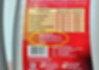 Arti Kode Oli Motor dari SAE, API, JASO Hingga Angka di Botol Biar Gak Salah Pakai