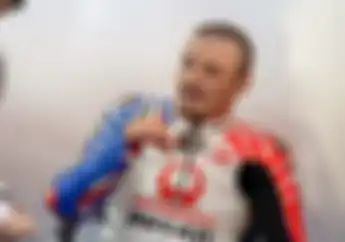 Biar Posisi Aman di Pramac Racing, Begini Saran Pembalap MotoGP Jack Miller Buat Francesco Bagnaia