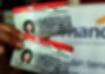 Asyik Banget, Polisi Gratiskan Biaya Bikin SIM di Seluruh Indonesia Mulai Juli 2020, Syaratnya Cuma Satu Bro!