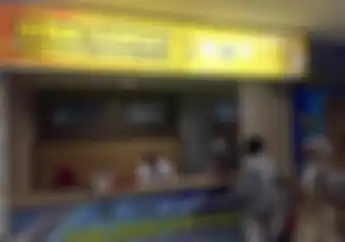 Biar Lancar Bayar Pajak Kendaraan, Layanan Gerai Samsat di Jakarta Kembali Dibuka, Ini Daftar Lokasinya