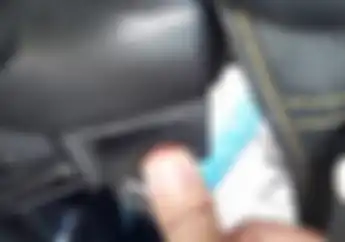 Waduh, Cuma Karena Komponen Kecil Ini Bermasalah, Honda BeAT Jadi Gak Bisa Distarter