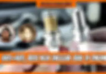 Bongkar Produksi Busi untuk Pabrikan Motor Indonesia, Ternyata NGK Tidak Jualan Online
