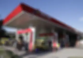 Kids Jaman Now Belum Tentu Tahu, Ini Deretan Bensin Yang Sempat Dijual Pertamina