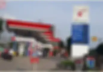 Bensin Premium dan Pertalite Akan Dihapus Ini Alasan Kuatnya 