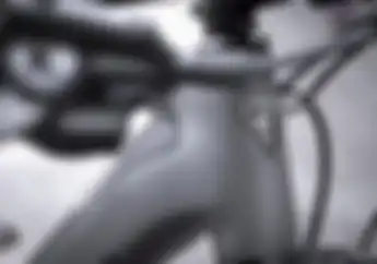 Bukan Cuma Motor, Tapi Harley-Davidson dan Triumph Juga Bikin Sepeda Listrik Lo