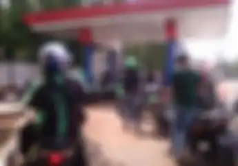 Heboh Soal Rencana Penghapusan Bensin Jenis Premium, Pertamina Malah Komentar Begini