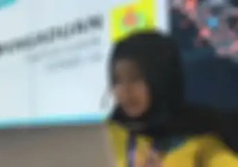 Kantong Bikers Jebol Tagihan Listrik Rumah Melonjak? Ini 8 Kesimpulan Rapat PLN Dengan DPR  Bahas Tagihan Listrik