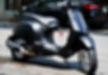 Dua Part Kecil Tapi Mahal Ini Kerap Jadi Senjata Modifikasi Anak Vespa