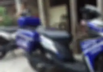7 Cara Merawat Motor Biar Tetap Jos, Bisa Dilakukan Sendiri di Rumah