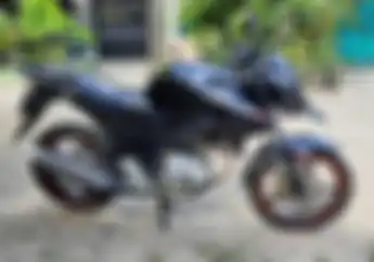 Cek Harga Motor Bekas Yamaha V-Ixion November 2022, Tahun 2014 Termurah Rp 12 Jutaan