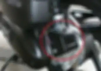 Pemilik Honda BeAT Jarang yang Paham, Black Box di Dekat Roda Belakang Punya Fungsi Ini