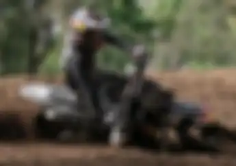 Dasar Jack Miller Pembalap MotoGP, Ungkap Terang-terangan Gak Sabar Ngegas Motor Di Sirkuit Aspal