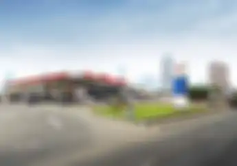 Gak Ragu Lagi, Ini Bensin Premium Pertalite atau Pertamax yang Cocok untuk Berbagai Merek dan Tipe Motor (Part 2)