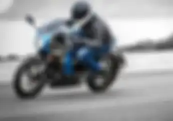 Wuih! Aprilia Luncurkan Motor Baru Bergaya Cafe Racer, Bakal jadi Penjegal Yamaha XSR 155?