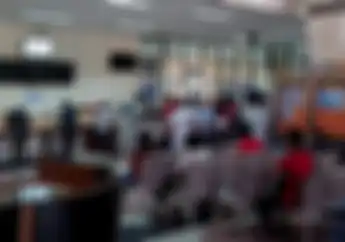 Makin Gampang Tahu Jumlah Pajak Kendaraan, Ada 5 Cara Nih Bikers