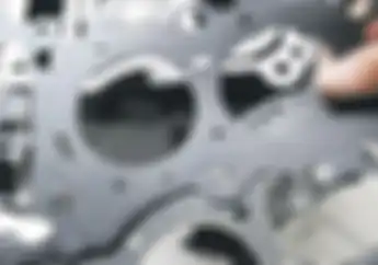 Cukup Rp 60 Ribuan, Bikin Kompresi Mesin Motor Langsung Nampol!