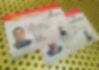 Jangan Mau Dibohongin Calo, Biaya Bikin Baru dan Perpanjang SIM Cuma Segini