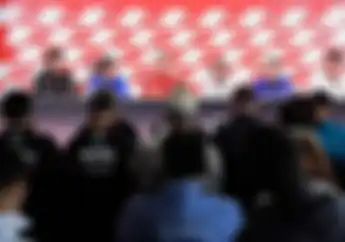 Kenapa Nih? Dorna Sports Diprotes Para Wartawan Jelang DImulainya MotoGP 2020 di Jerez