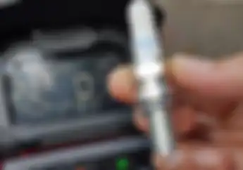 Layak Dicoba Nih NGK Luncurkan Busi Panjang Umur Jadi Lebih Awet Untuk Motor Matic
