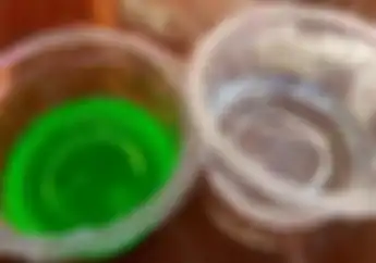 Masih Bingung Lebih Bagus Coolant, Air Keran Atau Air AC Untuk Isi Radiator? Ini Hasil Testnya