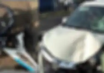 Sering Terlibat Kecelakaan dengan Motor dan Mobil, Kemenhub Minta Pesepeda Harus Diatur Pemerintah Daerah