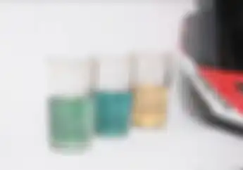 Bensin Pertalite, Pertamax dan Pertamax Turbo Dibuat Warna-warni, Apa Tujuannya?