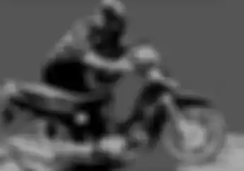 Bukan Bocil Sembarangan Anak di Bawah Umur Jadi Otak Pencurian Motor di 8 Lokasi