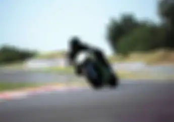 Ajib Nih, Aston Martin Kolaborasi Bareng Brough Superior Bikin Motor Cuma 100 Unit Udah Siap Mengaspal