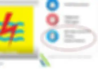 Bikers Catat, PLN Kembali Bagikan Token Gratis Begini Cara Dapetinnya