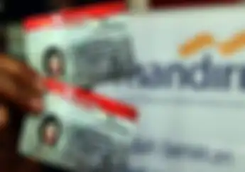 Apresiasi Tenaga Medis di Wisma Atlet, Polisi Kasih Perpanjangan SIM Secara Cuma-cuma