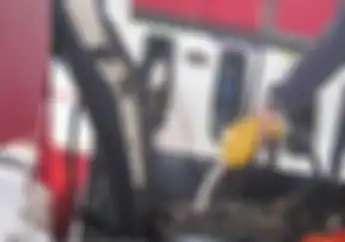 Benarkah Motor Baru Tetap Aman Pakai Bensin Premium? Ini Kata Ahlinya