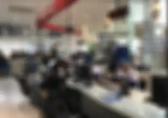 Sambut Konsumen di New Normal, Dealer Yamaha Jabodetabek Terpakan Protokol Kesehatan