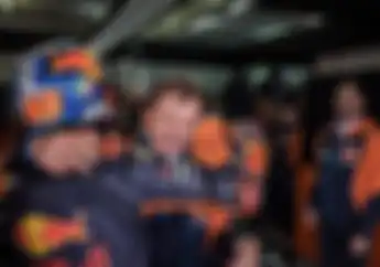 Sedih, Kepergian Pol Espargaro Jadi Pukulan Telak Bagi tim KTM MotoGP