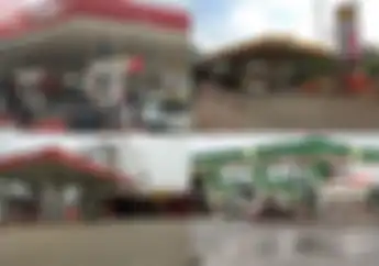 Awas Bro! Motor Sering Gonta-ganti Isi BBM Beda Produsen, Ternyata Punya Dampak Buruk Loh