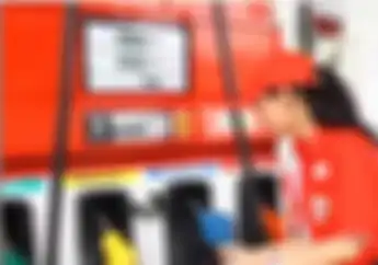 Tiga Tahapan Premium dan Pertalite Akan Dihapus Pertamina  