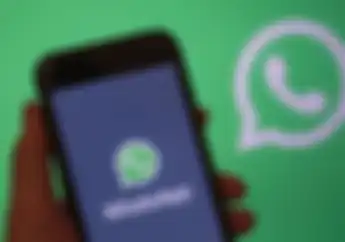 Bikers Wajib Tahu Nih, WhatsApp Bakal Rilis Fitur-Fitur Baru, Apa Aja Nih?