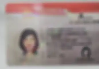 Muncul SIM Baru Masa Berlakunya Lebih Panjang Pemilik SIM Lama Bisa Ganti Begini Caranya Mudah Kok