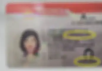 Asik Masa Berlaku SIM Kini Jadi Lebih Lama Lagi Sesuai Paraturan Kepolisian Baru Ini Biaya Perpanjangnya