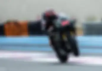 Nah Loh, Kira-kira Siapa Yang Melaporkan Fabio Quartararo ke FIM?