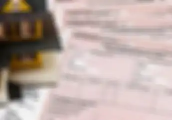 Kabar Gembira Buat Bikers, Bayar PBB Kena Diskon Sampai 100 Persen